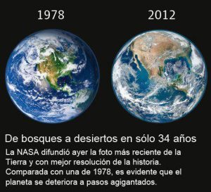 planeta_tierra-2002-a-2012