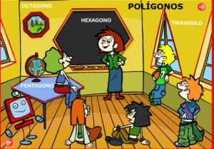poligonos11